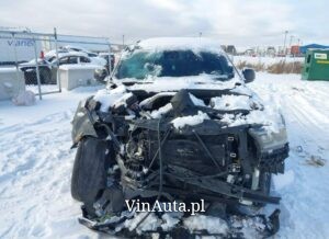 2023 DODGE DURANGO | 1C4SDJCT5PC694539 zdjęcie 12