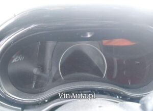 2023 DODGE DURANGO | 1C4SDJCT5PC694539 zdjęcie 7