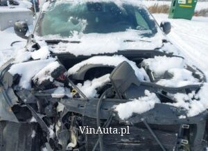 2023 DODGE DURANGO | 1C4SDJCT5PC694539 zdjęcie 10