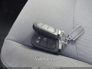 2022 RAM 1500 CLASSIC SLT | 1C6RR7LT8NS147018 zdjęcie 11