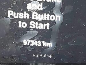 2022 RAM 1500 CLASSIC SLT | 1C6RR7LT8NS147018 zdjęcie 15