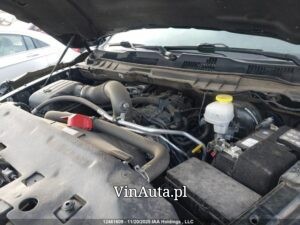 2022 RAM 1500 CLASSIC SLT | 1C6RR7LT8NS147018 zdjęcie 10