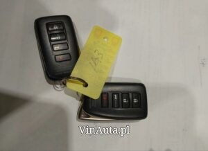 2019 LEXUS RX 350 BASE/350 F SPORT | 2T2BZMCA4KC205285 zdjęcie 11