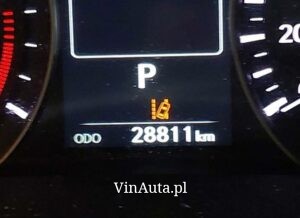 2019 LEXUS RX 350 BASE/350 F SPORT | 2T2BZMCA4KC205285 zdjęcie 15