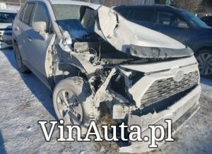 2022 TOYOTA RAV4 LE | 2T3B1RFV4NC289465 zdjęcie 11