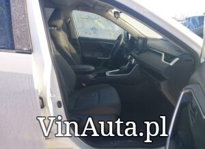 2022 TOYOTA RAV4 LE | 2T3B1RFV4NC289465 zdjęcie 9