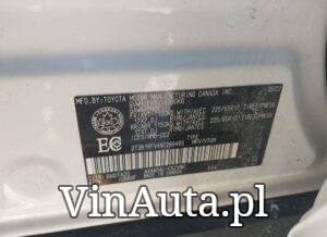 2022 TOYOTA RAV4 LE | 2T3B1RFV4NC289465 zdjęcie 8