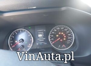 2022 TOYOTA RAV4 LE | 2T3B1RFV4NC289465 zdjęcie 10