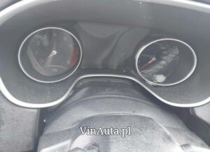 2018 JEEP COMPASS NORTH | 3C4NJDBB5JT493493 zdjęcie 7