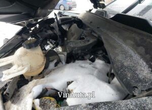 2018 JEEP COMPASS NORTH | 3C4NJDBB5JT493493 zdjęcie 10