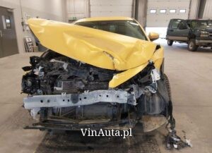 2024 MAZDA CX-30 SELECT | 3MVDMBBM2SM762522 zdjęcie 6