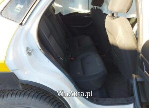 2024 MAZDA CX-30 SELECT | 3MVDMBBM2SM762522 zdjęcie 7