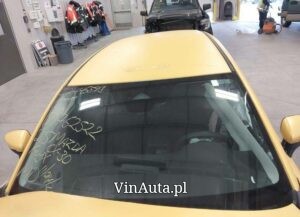 2024 MAZDA CX-30 SELECT | 3MVDMBBM2SM762522 zdjęcie 9