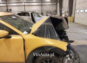 2024 MAZDA CX-30 SELECT | 3MVDMBBM2SM762522 zdjęcie 10