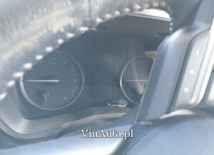 2024 SUBARU ASCENT TOURING | 4S4WMADD8R3408464 zdjęcie 7