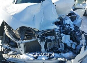 2024 SUBARU ASCENT TOURING | 4S4WMADD8R3408464 zdjęcie 10