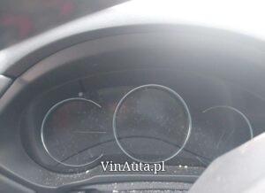 2023 MAZDA CX-5 SPORT DESIGN W/TURBO | JM3KFBDY7P0233734 zdjęcie 7