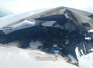 2023 MAZDA CX-5 SPORT DESIGN W/TURBO | JM3KFBDY7P0233734 zdjęcie 10