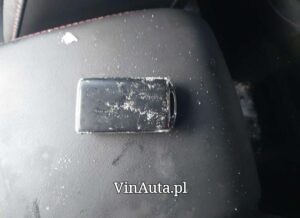 2023 MAZDA CX-5 SPORT DESIGN W/TURBO | JM3KFBDY7P0233734 zdjęcie 11