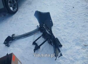 2023 MAZDA CX-5 SPORT DESIGN W/TURBO | JM3KFBDY7P0233734 zdjęcie 12