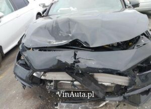 2025 MERCEDES-BENZ AMG CLA 45 COUPE S 4MATIC+ | W1K5J5EB5SN525674 zdjęcie 6