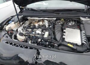 2025 MERCEDES-BENZ AMG CLA 45 COUPE S 4MATIC+ | W1K5J5EB5SN525674 zdjęcie 10