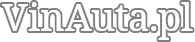 VinAuta.pl – pewna historia samochodów