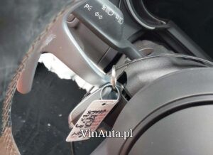 2025 ALFA ROMEO GIULIA INTENSA AWD | ZARFANANXS7692525 zdjęcie 10